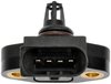 904-7256 Boost Pressure Sensor; 2002-2007 Freightliner, 2003-2007 Sterling, 2003-2007 Western - image 2