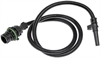 904-7441 Turbocharger Speed Sensor; 2010-2021 Mack; 2020-2021 Prevost; 2020-2021 Renegade; 2010-2021 Volvo - image 1