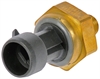 904-7505 Exhaust Backpressure Sensor; 1994-1996 Ford; 2002-2004 IC Corporation; 1994-2008 International - image 1
