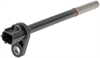 904-7511 Multipurpose Position Sensor; 2003-2010 Ford, 2004-2013 IC, 2003-2017 International, 2005-2012 Workhorse - image 1