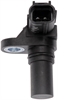 904-7516 Crank Position Sensor; 2014 Capacity, 2003-2010 Ford, 2005-2017 IC, 2003-2017 International, 2006-2012 Workhorse - image 1