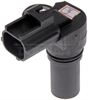 904-7516CD Crank Position Sensor; 2014 Capacity, 2003-2010 Ford, 2005-2017 IC, 2003-2017 International, 2006-2012 Workhorse - image 1