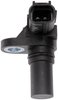 904-7516CD Crank Position Sensor; 2014 Capacity, 2003-2010 Ford, 2005-2017 IC, 2003-2017 International, 2006-2012 Workhorse - image 2