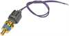 Oil Temperature Sensor - image 1
