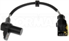 904-7634 Coolant Pump Motion Sensor; 2011-2018 Kenworth; 2011-2018 Peterbilt - image 1