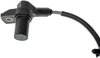 904-7634 Coolant Pump Motion Sensor; 2011-2018 Kenworth; 2011-2018 Peterbilt - image 2