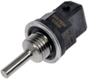 904-7635 Exhaust Gas Recirculation Temperature Sensor; 2014-2017 Kenworth; 2014-2017 Peterbilt - image 1