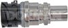 904-7699 A/C Air Pressure Sensor; 2004-2017 Volvo - image 2