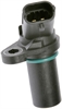 904-7705 Crank Speed Sensor; 2008-2022 Mack; 2008-2024 Volvo - image 1