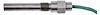 904-7784 Turbo Wheel Speed Sensor; 2004-2007 Mack - image 1