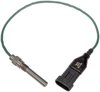 904-7784 Turbo Wheel Speed Sensor; 2004-2007 Mack - image 2