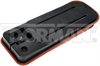 904-7902 Crankcase Ventilation Filter; 2008-2018 - image 1