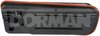 904-7902 Crankcase Ventilation Filter; 2008-2018 - image 2