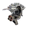 Vacuum Pump 1996-2002 GM Truck without A/C - image 1