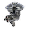 VACUUM PUMP - image 1