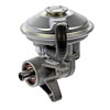 VACUUM PUMP - image 1