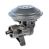 VACUUM PUMP - image 1