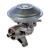 VACUUM PUMP - image 1