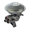 VACUUM PUMP - image 1