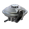 VACUUM PUMP - image 1