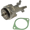 904-810 Vacuum Pump for 1994-2002 Dodge Ram 2500/3500 - image 1