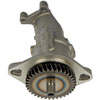 904-810 Vacuum Pump for 1994-2002 Dodge Ram 2500/3500 - image 2