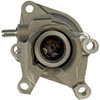 904-810 Vacuum Pump for 1994-2002 Dodge Ram 2500/3500 - image 3