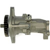 904-810 Vacuum Pump for 1994-2002 Dodge Ram 2500/3500 - image 4