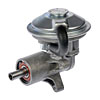 VACUUM PUMP - image 1
