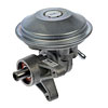 VACUUM PUMP - image 1
