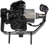 Electric Vacuum Pump - image 1