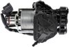 Electric Vacuum Pump - image 2