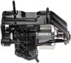 Electric Vacuum Pump - image 3