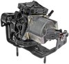 Electric Vacuum Pump - image 4