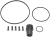 VACUUM PUMP GASKET KIT - image 1