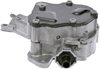 Mechanical Vacuum Pump Or Fuel Pump