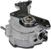 Mechanical Vacuum Pump Or Fuel Pump - image 2