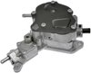Mechanical Vacuum Pump Or Fuel Pump - image 3