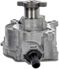 Mechanical Vacuum Pump Or Fuel Pump - image 1