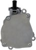 Mechanical Vacuum Pump Or Fuel Pump - image 2