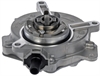 Mechanical Vacuum Pump Or Fuel Pump
