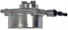 Mechanical Vacuum Pump Or Fuel Pump - image 1