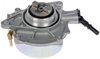 Mechanical Vacuum Pump Or Fuel Pump - image 2
