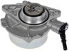 Mechanical Vacuum Pump Or Fuel Pump - image 3