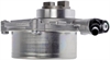 Mechanical Vacuum Pump Or Fuel Pump - image 1