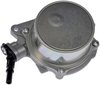 Mechanical Vacuum Pump Or Fuel Pump - image 2