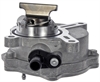 Mechanical Vacuum Pump Or Fuel Pump