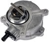 Mechanical Vacuum Pump Or Fuel Pump - image 2