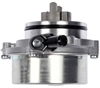 Mechanical Vacuum Pump Or Fuel Pump - image 1