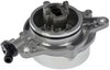 Mechanical Vacuum Pump Or Fuel Pump - image 2